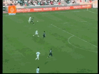 ribéry