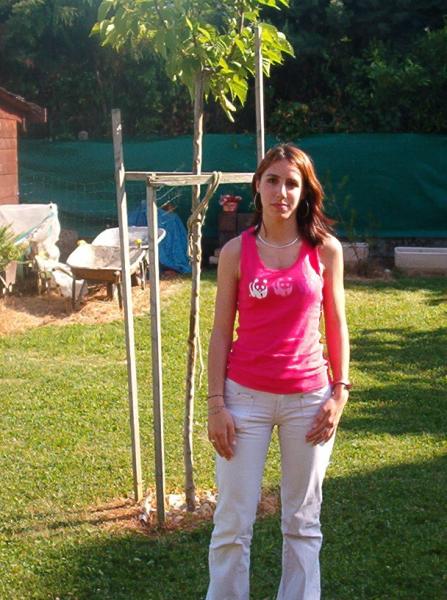 laura
