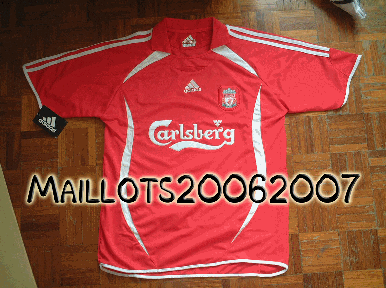 liverpool