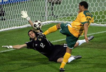 aloisi
