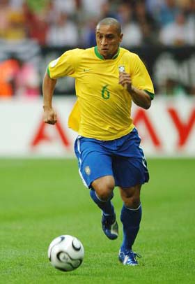 carlos