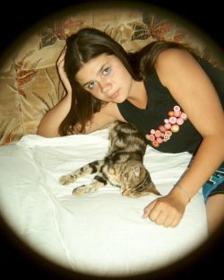 fabienne
