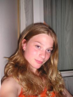 lilienne