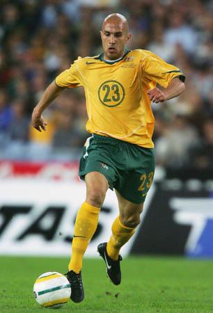 bresciano