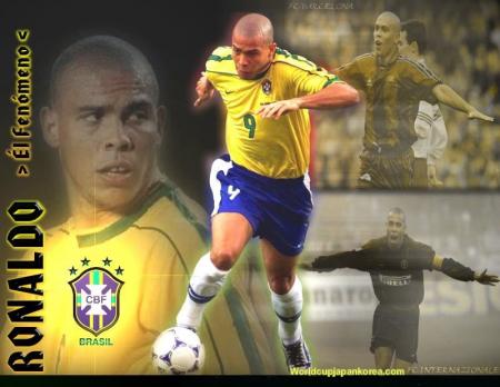 luis nazario da lima ronaldo