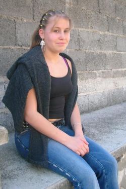 elodie*