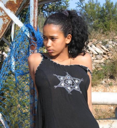 laura nana