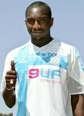 Can 2006
