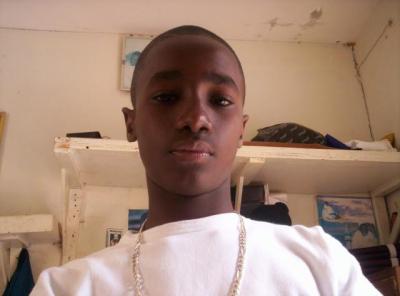 DJILY